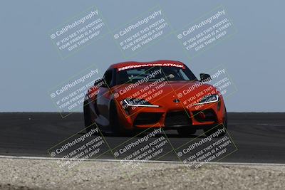 media/May-10-2025-Light Speed Track Events (Sat) [[c99cd30d1b]]/Red Group/Turn 2/